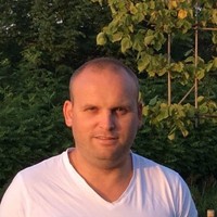Martin Kaspers