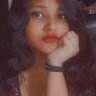 Riya Devendra