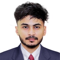 Ca Muhammed Ajsal