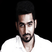 Aditya Sehrawat