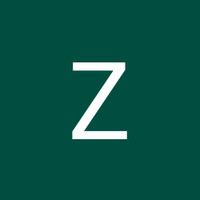 Zane Kings