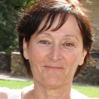 Isabelle llantia-suhard