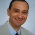 Guy FERRER