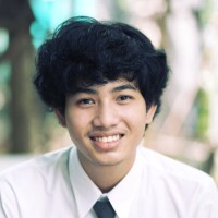 Navee Vijitrat