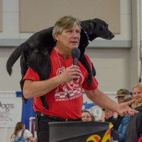 Ken Scarnegie