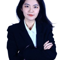 Vivian Luo