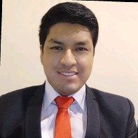 Yuri Vila