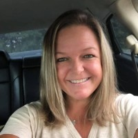 Courtney Crum