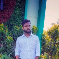 Vishal Parmar