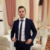 Can Demirci