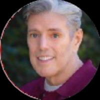 Chadwick L. Allison