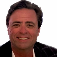 Scott Coombs