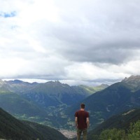 Daniel Bulat