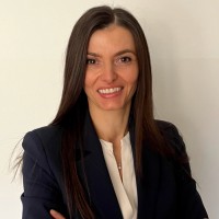 Federica Pauselli