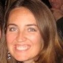 Colleen Snyder