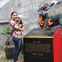 feti fitriasari