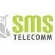 SMS CONSORTIUM