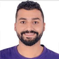 Hisham Elbayoumi