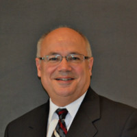 Joseph Palmisano