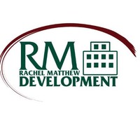 Rachel Matthew Development