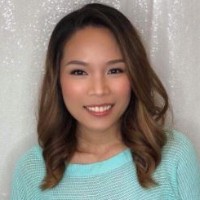 Ngan Bui