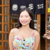 Gloria Victoria Malupa