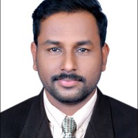 Biju C