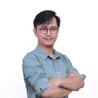 Pujo Setya Nugraha