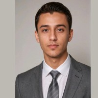 Osama Haggag