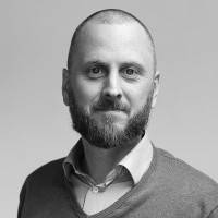 Marius Fredriksen
