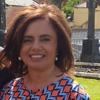 Triona Daly