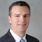 David Radack