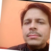 Ramesh Yadav