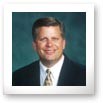 Duane Early