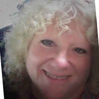 Gloria Baker