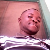 Olumide Olaifa