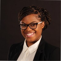 Alexis E. Lee