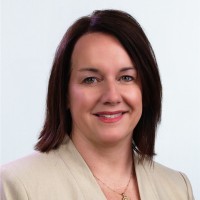 Angie Griffin