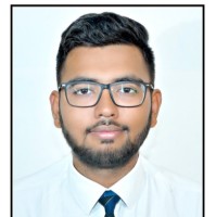 Bharat Detha