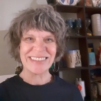 Lisa Malyon