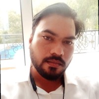 Atul Raut