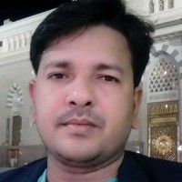 Malek Malek