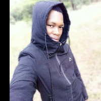 Given Bembe