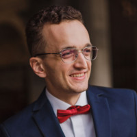 Paweł Jabłoński
