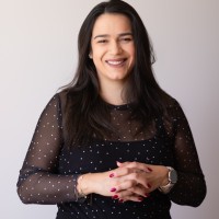 Marcela Duarte