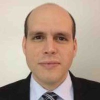 Yordi Fernandez