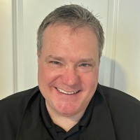 Walter (Butch) Lahmann