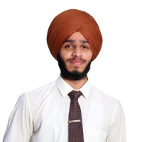 Simarjeet Singh