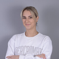 Anna Schürmann
