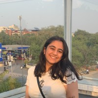 Sanya Sirpaul